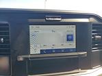 2025 Ford F-250 Crew Cab 4WD Pickup for sale #S0893 - photo 18