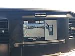 2025 Ford F-250 Crew Cab 4WD Pickup for sale #S0893 - photo 19