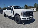 2025 Ford F-250 Crew Cab 4WD Pickup for sale #S0893 - photo 5