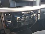 2025 Ford F-250 Crew Cab 4WD Pickup for sale #S0893 - photo 20