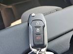 2025 Ford F-250 Crew Cab 4WD Pickup for sale #S0893 - photo 21