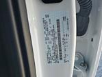 2025 Ford F-250 Crew Cab 4WD Pickup for sale #S0893 - photo 22