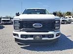 2025 Ford F-250 Crew Cab 4WD Pickup for sale #S0893 - photo 6
