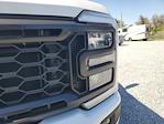 2025 Ford F-250 Crew Cab 4WD Pickup for sale #S0893 - photo 4