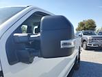 2025 Ford F-250 Crew Cab 4WD Pickup for sale #S0893 - photo 7