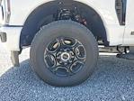 2025 Ford F-250 Crew Cab 4WD Pickup for sale #S0893 - photo 8