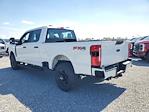 2025 Ford F-250 Crew Cab 4WD Pickup for sale #S0893 - photo 1