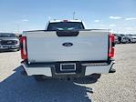 2025 Ford F-250 Crew Cab 4WD Pickup for sale #S0893 - photo 2