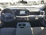 2025 Ford F-250 Crew Cab 4WD Pickup for sale #S0893 - photo 9
