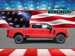 2025 Ford F-250 Crew Cab 4WD Pickup for sale #S0895 - photo 1