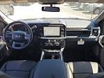 2025 Ford F-250 Crew Cab 4WD Pickup for sale #S0895 - photo 10