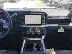 2025 Ford F-250 Crew Cab 4WD Pickup for sale #S0895 - photo 11
