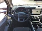 2025 Ford F-250 Crew Cab 4WD Pickup for sale #S0895 - photo 12