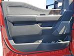2025 Ford F-250 Crew Cab 4WD Pickup for sale #S0895 - photo 14