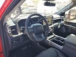 2025 Ford F-250 Crew Cab 4WD Pickup for sale #S0895 - photo 16