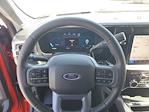 2025 Ford F-250 Crew Cab 4WD Pickup for sale #S0895 - photo 17