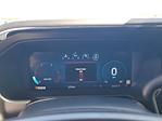 2025 Ford F-250 Crew Cab 4WD Pickup for sale #S0895 - photo 18