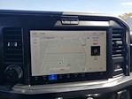 2025 Ford F-250 Crew Cab 4WD Pickup for sale #S0895 - photo 19