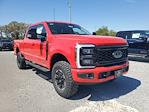 2025 Ford F-250 Crew Cab 4WD Pickup for sale #S0895 - photo 2