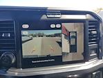 2025 Ford F-250 Crew Cab 4WD Pickup for sale #S0895 - photo 20