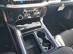 2025 Ford F-250 Crew Cab 4WD Pickup for sale #S0895 - photo 21