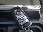 2025 Ford F-250 Crew Cab 4WD Pickup for sale #S0895 - photo 22