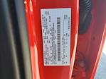 2025 Ford F-250 Crew Cab 4WD Pickup for sale #S0895 - photo 23