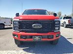 2025 Ford F-250 Crew Cab 4WD Pickup for sale #S0895 - photo 5
