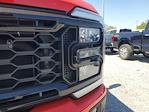 2025 Ford F-250 Crew Cab 4WD Pickup for sale #S0895 - photo 6