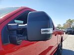 2025 Ford F-250 Crew Cab 4WD Pickup for sale #S0895 - photo 7