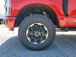 2025 Ford F-250 Crew Cab 4WD Pickup for sale #S0895 - photo 8