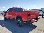 2025 Ford F-250 Crew Cab 4WD Pickup for sale #S0895 - photo 3