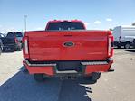 2025 Ford F-250 Crew Cab 4WD Pickup for sale #S0895 - photo 4
