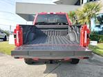2025 Ford F-250 Crew Cab 4WD Pickup for sale #S0895 - photo 9