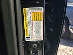 2025 Ford F-350 Crew Cab SRW 4WD Pickup for sale #S0896 - photo 21