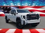2024 GMC Sierra 3500 Crew Cab 4WD Pickup for sale #S0897A - photo 1