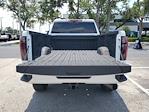 2024 GMC Sierra 3500 Crew Cab 4WD Pickup for sale #S0897A - photo 10