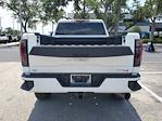2024 GMC Sierra 3500 Crew Cab 4WD Pickup for sale #S0897A - photo 11