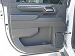 2024 GMC Sierra 3500 Crew Cab 4WD Pickup for sale #S0897A - photo 12