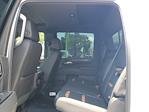 2024 GMC Sierra 3500 Crew Cab 4WD Pickup for sale #S0897A - photo 13