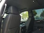 2024 GMC Sierra 3500 Crew Cab 4WD Pickup for sale #S0897A - photo 14