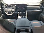2024 GMC Sierra 3500 Crew Cab 4WD Pickup for sale #S0897A - photo 15