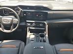 2024 GMC Sierra 3500 Crew Cab 4WD Pickup for sale #S0897A - photo 16