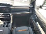 2024 GMC Sierra 3500 Crew Cab 4WD Pickup for sale #S0897A - photo 17