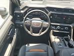 2024 GMC Sierra 3500 Crew Cab 4WD Pickup for sale #S0897A - photo 18
