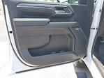 2024 GMC Sierra 3500 Crew Cab 4WD Pickup for sale #S0897A - photo 19