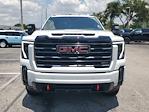 2024 GMC Sierra 3500 Crew Cab 4WD Pickup for sale #S0897A - photo 2