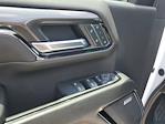 2024 GMC Sierra 3500 Crew Cab 4WD Pickup for sale #S0897A - photo 20