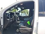 2024 GMC Sierra 3500 Crew Cab 4WD Pickup for sale #S0897A - photo 21