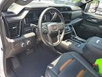 2024 GMC Sierra 3500 Crew Cab 4WD Pickup for sale #S0897A - photo 22